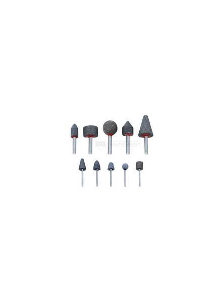 Air pipes and accessories