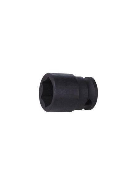 Impact sockets