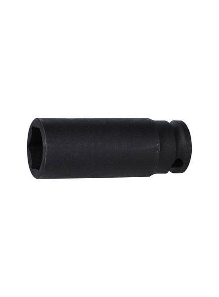 Deep impact sockets