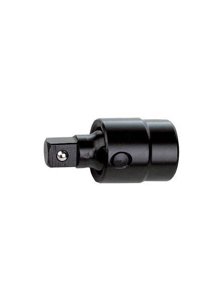 Impact socket adaptors