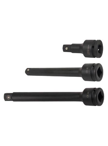 Impact extension bars