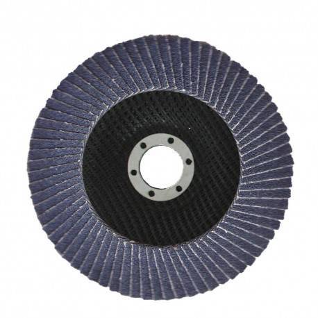 Grinding and Flap discs, cut off wheels