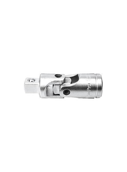 Joints/adaptors