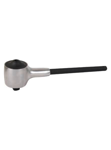 Torque multiplier